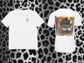 Baby Carriage T-Shirt