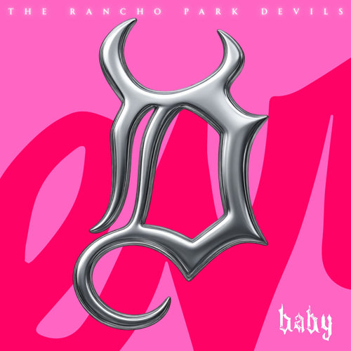 "Baby" EP