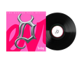 "Baby" EP