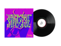 Limited Collector's Edition "Baby" EP 1/50 Units